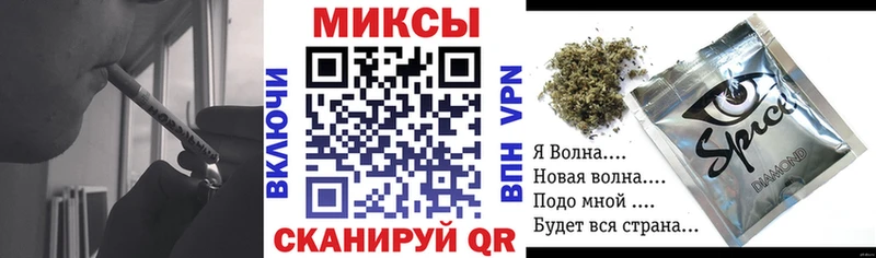 Бутират буратино  где можно купить наркотик  ОМГ ОМГ маркетплейс  Наро-Фоминск 