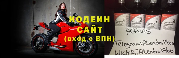 PSILOCYBIN Горнозаводск