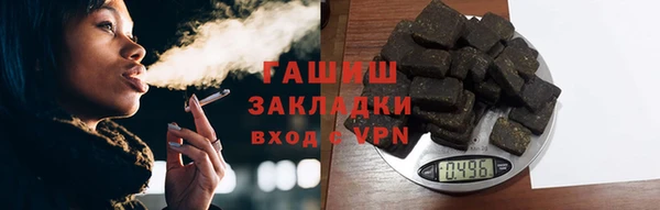 PSILOCYBIN Горнозаводск
