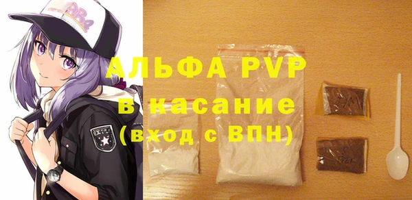 PSILOCYBIN Горнозаводск