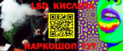 ГАЛЛЮЦИНОГЕННЫЕ ГРИБЫ Кандалакша