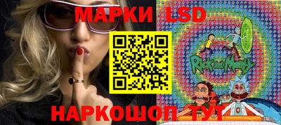 ГАЛЛЮЦИНОГЕННЫЕ ГРИБЫ Кандалакша