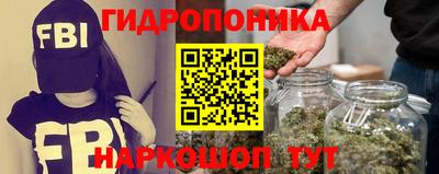 ГАЛЛЮЦИНОГЕННЫЕ ГРИБЫ Апшеронск