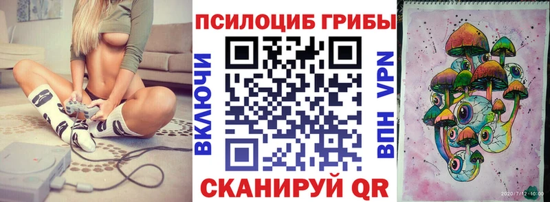 наркошоп  Наро-Фоминск  Галлюциногенные грибы Cubensis 