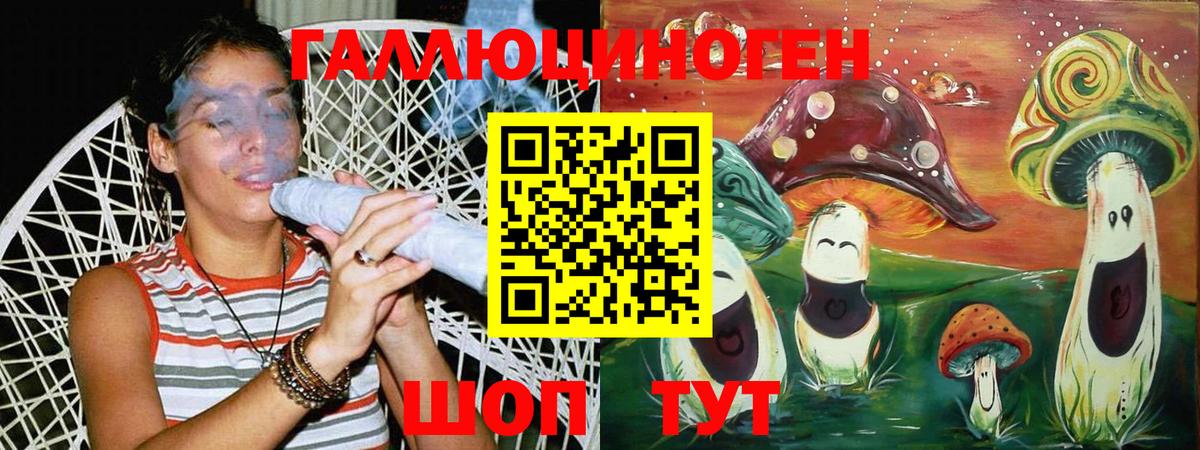 Наро-Фоминск  цена   Вход с VPN  Псилоцибиновые грибы MAGIC MUSHROOMS 